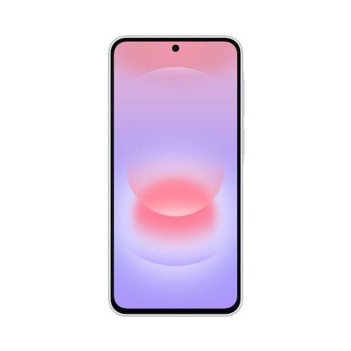 Samsung Galaxy A37 5G 17 cm (6.7