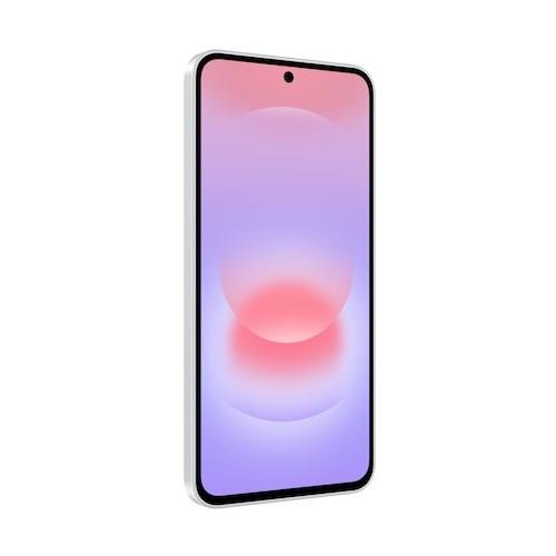 Samsung Galaxy A37 5G 17 cm (6.7
