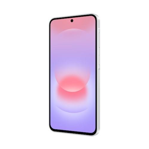 Samsung Galaxy A37 5G 17 cm (6.7