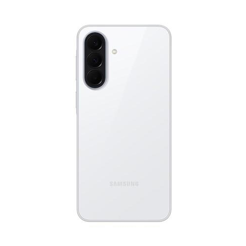 Samsung Galaxy A37 5G 17 cm (6.7