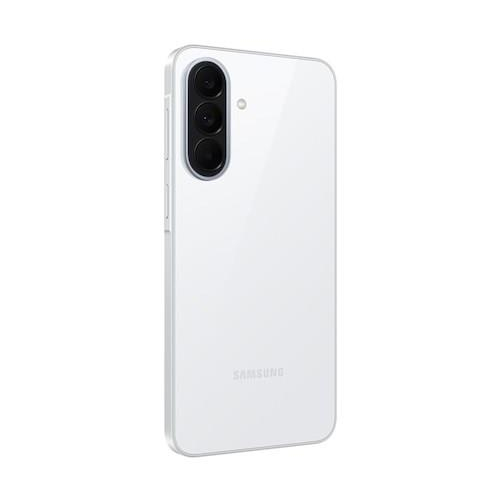 Samsung Galaxy A37 5G 17 cm (6.7