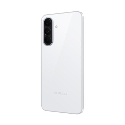 Samsung Galaxy A37 5G 17 cm (6.7