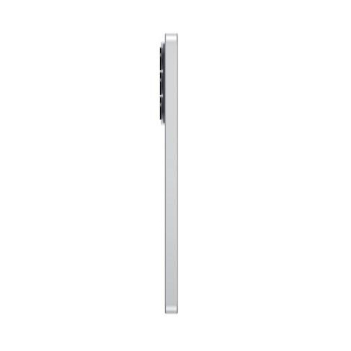 Samsung Galaxy A37 5G 17 cm (6.7