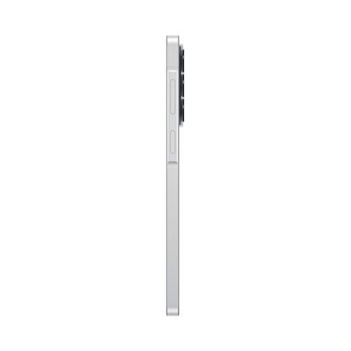 Samsung Galaxy A37 5G 17 cm (6.7