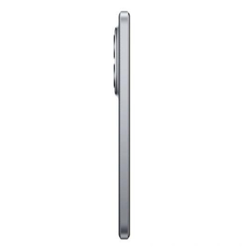 PHONE POCO M8 PRO 8/256GB SILVER