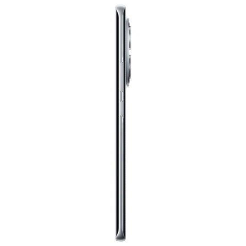 PHONE POCO M8 8/256GB SILVER