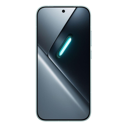 POCO X8 Pro 16,7 cm (6.59