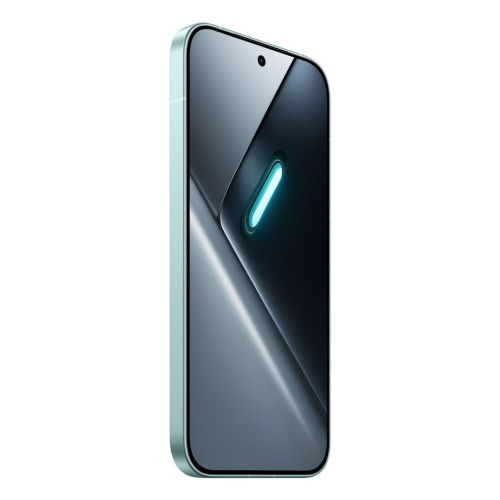 POCO X8 Pro 16,7 cm (6.59