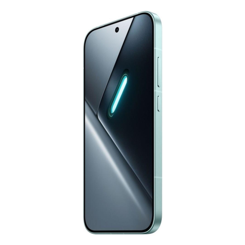 POCO X8 Pro 16,7 cm (6.59