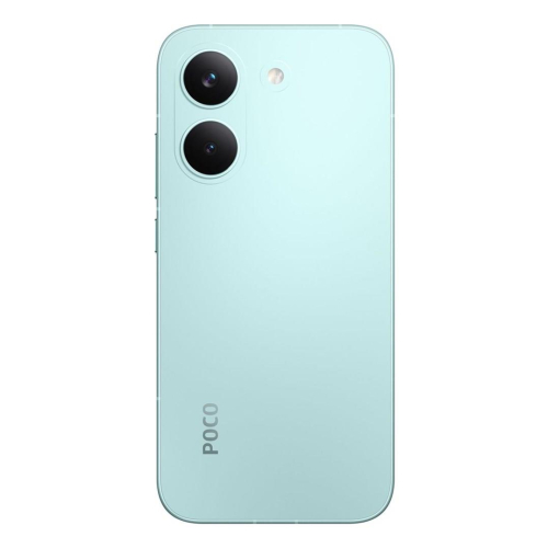POCO X8 Pro 16,7 cm (6.59