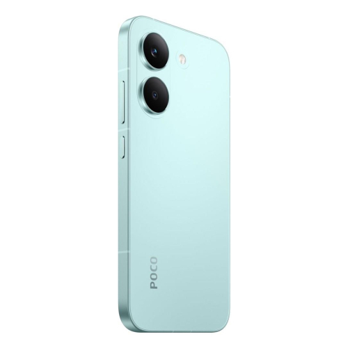 POCO X8 Pro 16,7 cm (6.59