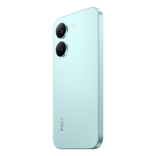 POCO X8 Pro 16,7 cm (6.59