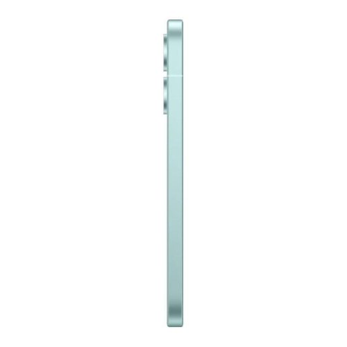 POCO X8 Pro 16,7 cm (6.59
