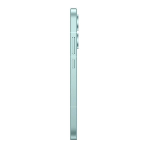POCO X8 Pro 16,7 cm (6.59