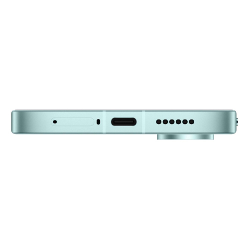 POCO X8 Pro 16,7 cm (6.59