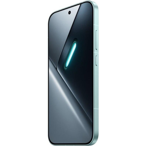 POCO X8 Pro 16,7 cm (6.59") Dual SIM 5G USB Type-C 8 GB 256 GB 6500 mAh Zielony