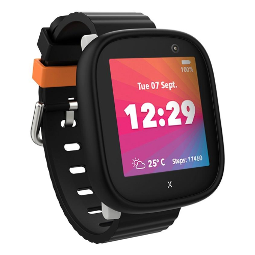 Xplora X6Play 3,86 cm (1.52