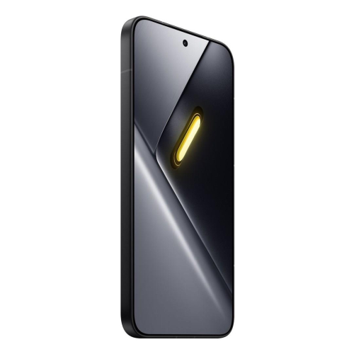 POCO X8 Pro Max 17,4 cm (6.83