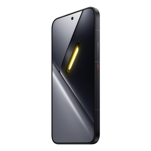 POCO X8 Pro Max 17,4 cm (6.83