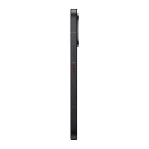 POCO X8 Pro Max 17,4 cm (6.83