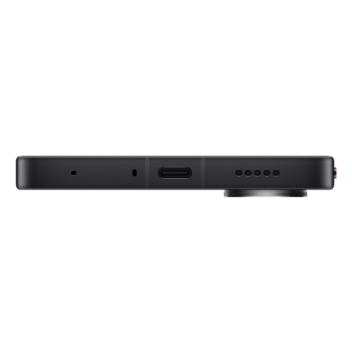 POCO X8 Pro Max 17,4 cm (6.83