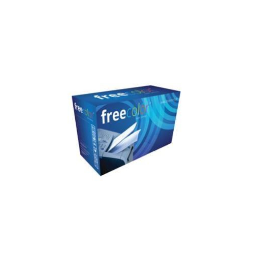 Freecolor K16495F7 kaseta z tonerem 1 szt. Zamiennik Czarny