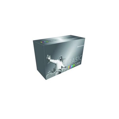 Freecolor 3525K-HY-FRC kaseta z tonerem 1 szt. Czarny