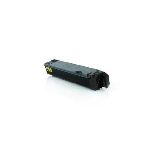 KYOCERA TK-8600K kaseta z tonerem 1 szt. Oryginalny Czarny
