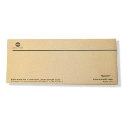 Konica-Minolta TNP81 Toner Yellow AAJW251