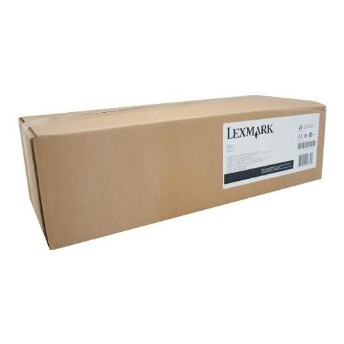 TONER BLACK RETURN CRTG/22000P. F. CS/X73X