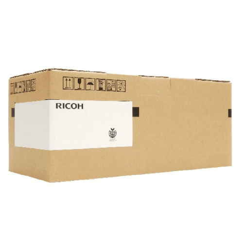 Toner Ricoh C2000H Black