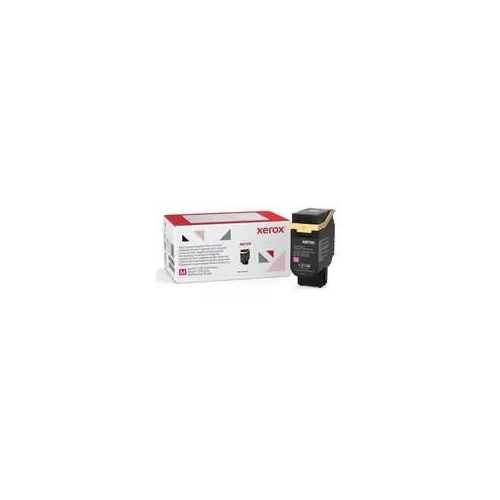 Xerox C32x DMO HC Toner Magenta 006R04833