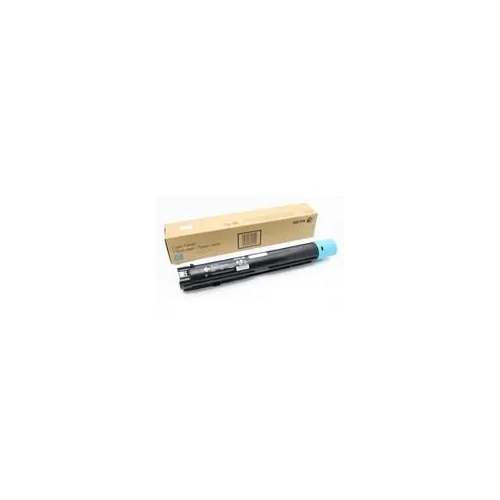 Xerox 106R03768 kaseta z tonerem 1 szt. Oryginalny Cyjan