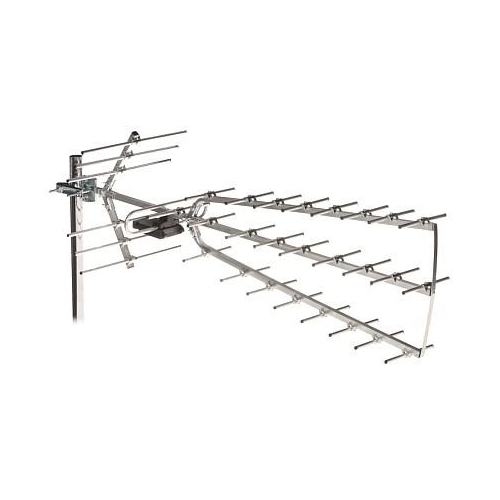 Antena kierunkowa 44/21-48/TRIDIGIT