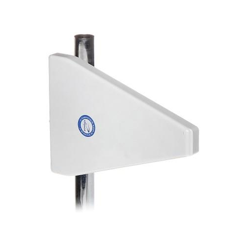 Antena logarytmiczna ATK-ALP/LTE+SMA/10 GSM/DCS/UMTS/HSDPA