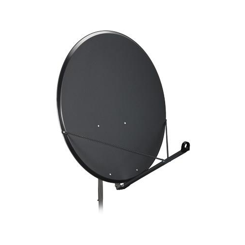 Antena offsetowa AS-110/FAMAVAL-G 110cm FAMAVAL