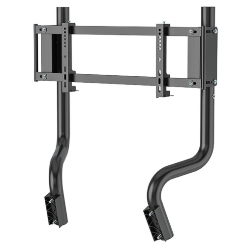 Oplite 89132 Podstawka monitora symulatora lotu/ wyścigów