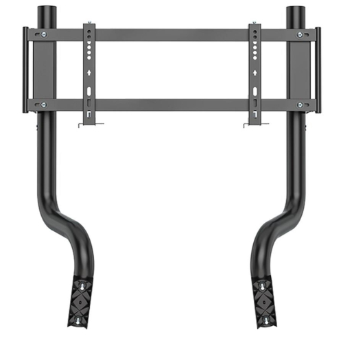 Oplite 89132 Podstawka monitora symulatora lotu/ wyścigów-23432946