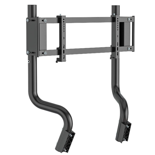 Oplite 89132 Podstawka monitora symulatora lotu/ wyścigów-23432947