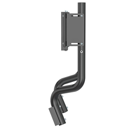 Oplite 89132 Podstawka monitora symulatora lotu/ wyścigów-23432948