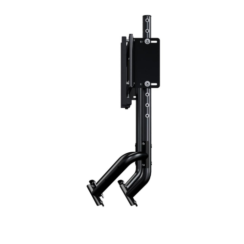 Oplite OP-R8-SMSB uchwyt / stojak do monitorów 144,8 cm (57