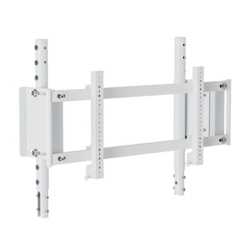 Oplite 102068 Podstawka monitora symulatora lotu/ wyścigów