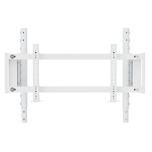 Oplite 102068 Podstawka monitora symulatora lotu/ wyścigów-23433009