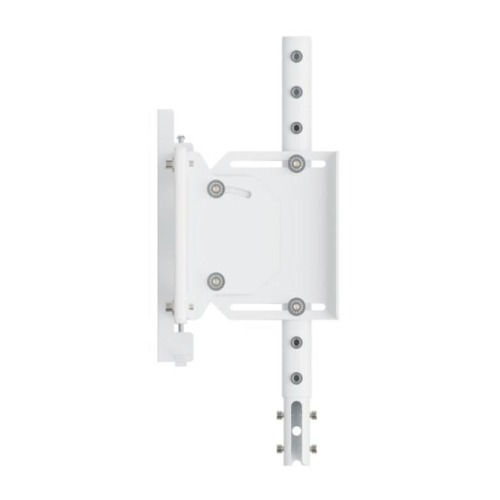 Oplite 102068 Podstawka monitora symulatora lotu/ wyścigów-23433010