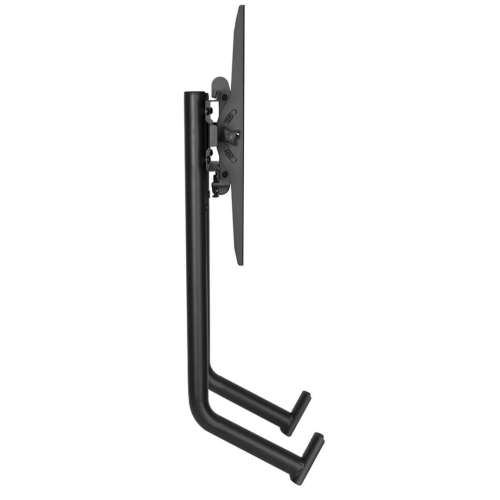 Oplite 89702 Podstawka monitora symulatora lotu/ wyścigów-23433037