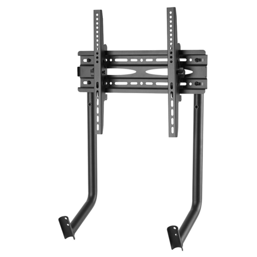 Oplite 89702 Podstawka monitora symulatora lotu/ wyścigów-23433038