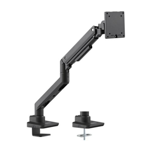 Uchwyt biurkowy monitora BRATECK-LDT69-C012 BRATECK