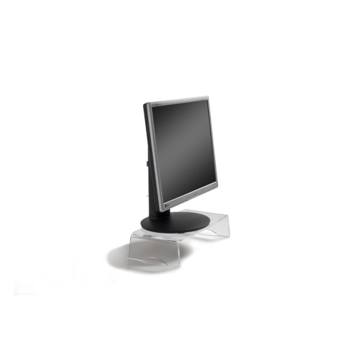 Podstawka pod monitor Q-riser 90 od BakkerElkhuizen-23433138