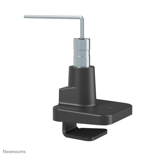 Neomounts DS70-256BL1 uchwyt / stojak do monitorów 144,8 cm (57