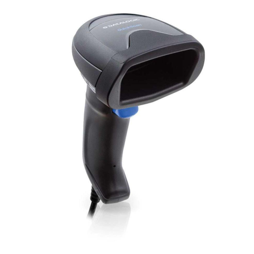 Datalogic QuickScan QD2590, Kit, 2D
